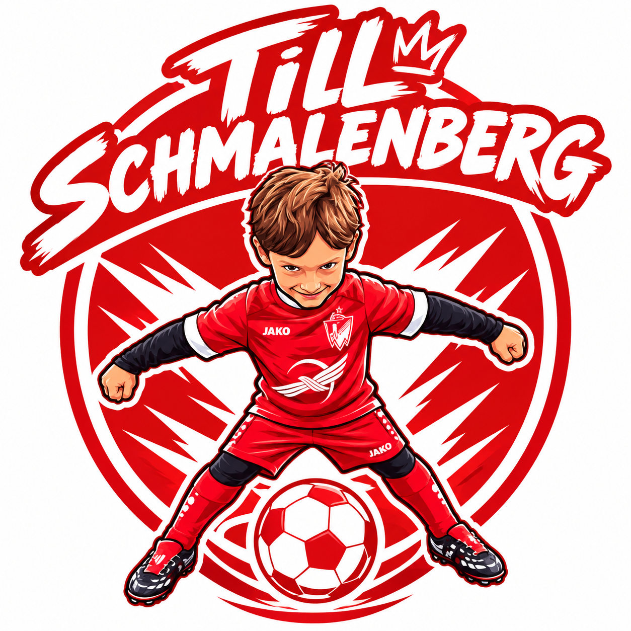 Till Schmalenberg