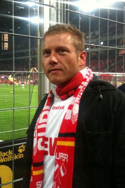 Familie Herweg<br>Herweg<br>Sascha<br>Bauleiter<br>