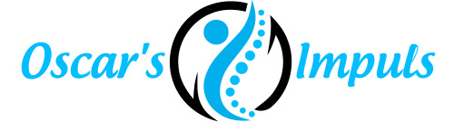 Oscars Impuls - Gesundheitsmanagement & Sportrehabilitation