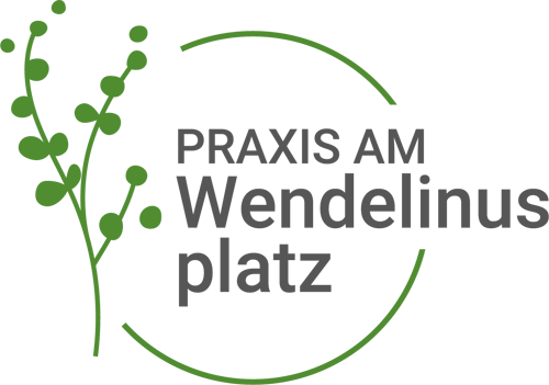 Praxis am Wendelinusplatz