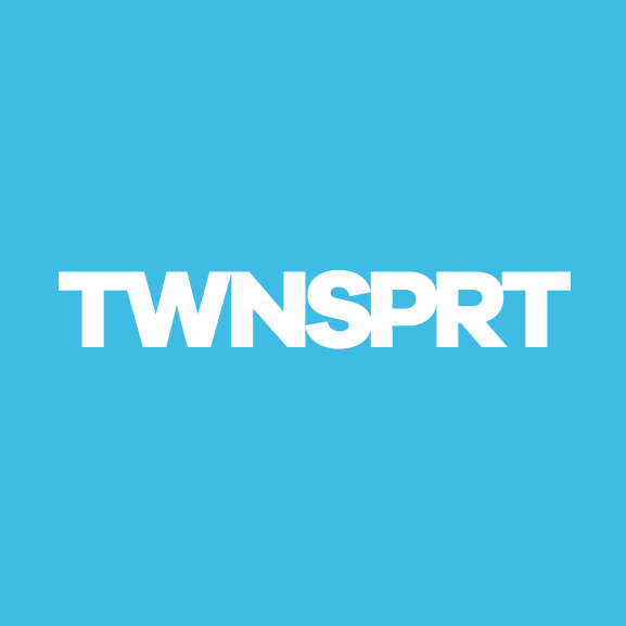 twinspirit GmbH