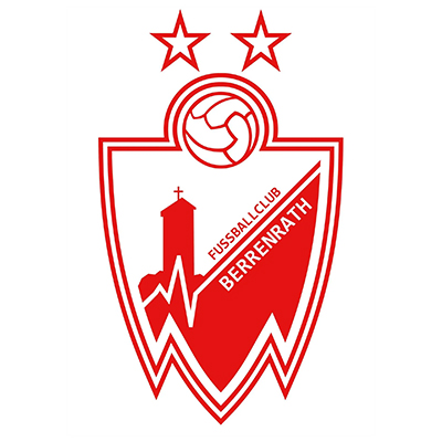FC Berrenrath 2015 e.V.
