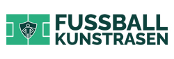 Logo: FC Berrenrath 2015 e.V.